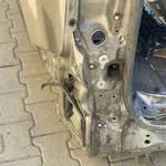 ARIPA SPATE STANGA FORD TRANSIT COURIER B460 1.5 2014-2022 oe-2729846, vedere laterala