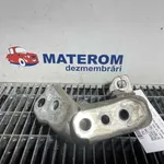 BALAMA USA FATA FORD TRANSIT COURIER B460 1.5 2014-2022 oe-1855999, vedere frontata