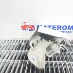BALAMA USA FATA FORD TRANSIT COURIER B460 1.5 2014-2022 oe-1855999, vedere laterala