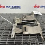 BALAMA USA SPATE FORD TRANSIT COURIER B460 1.5 2014-2022 oe-1916737, vedere frontata