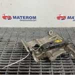 BALAMA USA SPATE FORD TRANSIT COURIER B460 1.5 2014-2022 oe-1916737, vedere laterala