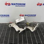 BALAMA USA SPATE FORD TRANSIT COURIER B460 1.5 2014-2022 oe-1916737, vedere frontata