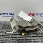 BALAMA USA SPATE FORD TRANSIT COURIER B460 1.5 2014-2022 oe-1916737, vedere laterala