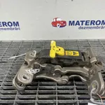 BALAMA USA SPATE FORD TRANSIT COURIER B460 1.5 2014-2022 oe-1916737, vedere frontata