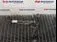 BALAMA USA SPATE FORD TRANSIT COURIER B460 1.5 2014-2022 oe 2479678, vedere frontata