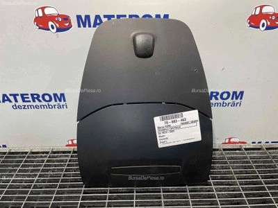 CONSOLA CENTRALA FORD TRANSIT COURIER B460 1.5 2014-2022 oe 2228302, vedere frontata