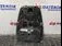 CONSOLA CENTRALA FORD TRANSIT COURIER B460 1.5 2014-2022 oe 2228302, vedere laterala
