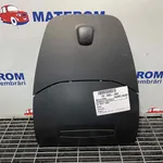 CONSOLA CENTRALA FORD TRANSIT COURIER B460 1.5 2014-2022 oe-2228302, vedere frontata