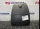 CONSOLA CENTRALA FORD TRANSIT COURIER B460 1.5 2014-2022 oe 2228302, vedere frontata