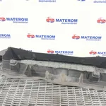 DEFLECTOR AER FORD TRANSIT COURIER B460 1.5 2014-2022 oe-JT768B412AB, vedere laterala