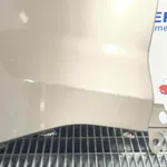 FLAPS BARA SPATE STANGA FORD TRANSIT COURIER B460 1.5 2014-2022 oe-2237234, vedere laterala