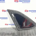 GEAM CAROSERIE SPATE DREAPTA FORD TRANSIT COURIER B460 1.5 2014-2022, vedere laterala