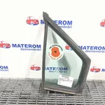 GEAM FATA MIC DREAPTA FORD TRANSIT COURIER B460 1.5 2014-2022 oe-2071636, vedere frontata