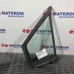 GEAM FATA MIC STANGA FORD TRANSIT COURIER B460 1.5 2014-2022 oe-2071638, vedere frontata