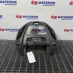 GRILA BORD FORD TRANSIT COURIER B460 1.5 2014-2022 oe-2425762, vedere frontata