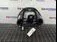 GRILA BORD FORD TRANSIT COURIER B460 1.5 2014-2022 oe 2425762, vedere laterala