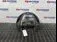 GRILA BORD FORD TRANSIT COURIER B460 1.5 2014-2022 oe 2425762, vedere frontata