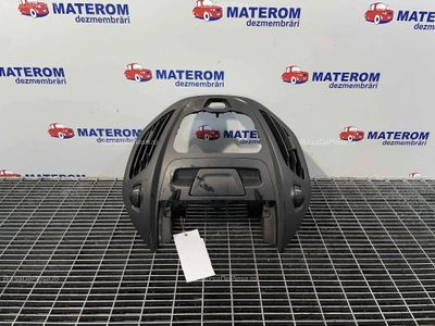 GRILA BORD FORD TRANSIT COURIER B460 1.5 2014-2022 oe 2425762, vedere frontata