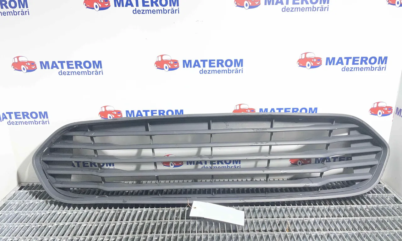 GRILA FATA FORD TRANSIT COURIER B460 2014-2022