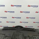GRILA FATA FORD TRANSIT COURIER B460 2014-2015 oe-BK218200, vedere laterala