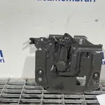 INCUIETOARE CAPOTA FATA FORD TRANSIT COURIER B460 1.5 2014-2022 oe-2445520, vedere frontata