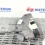 INCUIETOARE USA FATA DREAPTA FORD TRANSIT COURIER B460 1.5 2014-2022 oe-2759493, vedere frontata