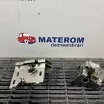 INCUIETOARE USA SPATE DREAPTA FORD TRANSIT COURIER B460 1.5 2014-2022 oe-1874019, vedere laterala