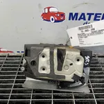 INCUIETOARE USA SPATE STANGA FORD TRANSIT COURIER B460 1.5 2014-2022 oe-2759553, vedere frontata