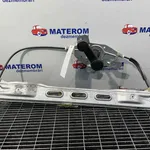 MACARA USA FATA DREAPTA FORD TRANSIT COURIER B460 1.5 2014-2022 oe-1857000, vedere frontata