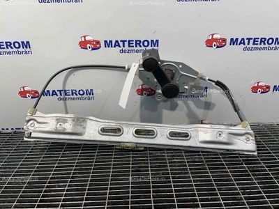 MACARA USA FATA DREAPTA FORD TRANSIT COURIER B460 1.5 2014-2022 oe 1857000, vedere frontata