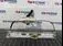 MACARA USA FATA DREAPTA FORD TRANSIT COURIER B460 1.5 2014-2022 oe 1857000, vedere laterala