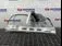 MACARA USA FATA DREAPTA FORD TRANSIT COURIER B460 1.5 2014-2022 oe 1857000, vedere frontata