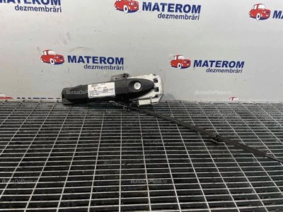MANER USA FATA DREAPTA FORD TRANSIT COURIER B460 1.5 2014-2022 oe 1788863, vedere frontata