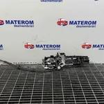 MANER USA FATA DREAPTA FORD TRANSIT COURIER B460 1.5 2014-2022 oe-1788863, vedere laterala