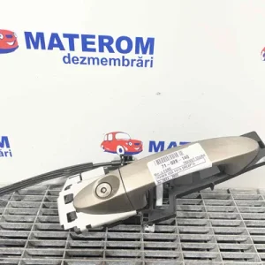 MANER USA FATA DREAPTA