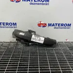 MANER USA FATA STANGA FORD TRANSIT COURIER B460 1.5 2014-2022 oe-1788863, vedere frontata