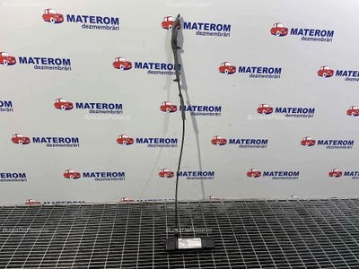 MANER USA LATERALA FORD TRANSIT COURIER B460 1.5 2014-2022 oe 1855282, vedere frontata