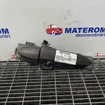 MANER USA SPATE STANGA FORD TRANSIT COURIER B460 1.5 2014-2022 oe-1788863, vedere frontata