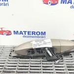 MANER USA SPATE STANGA FORD TRANSIT COURIER B460 1.5 2014-2022 oe-2831381, vedere frontata