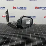 OGLINDA EXTERIOARA DREAPTA FORD TRANSIT COURIER B460 1.5 2014-2022 oe-2041133, vedere frontata