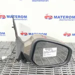 OGLINDA EXTERIOARA DREAPTA FORD TRANSIT COURIER B460 1.5 2014-2022 oe-2438880, vedere frontata