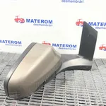 OGLINDA EXTERIOARA DREAPTA FORD TRANSIT COURIER B460 1.5 2014-2022 oe-2438880, vedere laterala