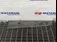 ORNAMENT USA SPATE FORD TRANSIT COURIER B460 1.5 2014-2022 oe ET7629396AAW, vedere laterala