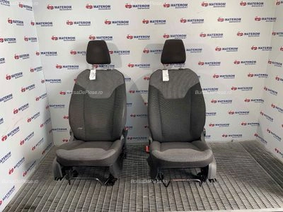 SCAUNE AUTO FORD TRANSIT COURIER B460 1.5 2014-2022 oe 2215975, vedere frontata