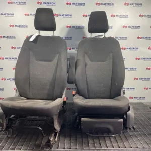SCAUNE AUTO