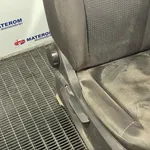 SCAUNE AUTO FORD TRANSIT COURIER B460 1.5 2014-2022 oe-2215979, vedere laterala