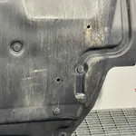 SCUT MOTOR FORD TRANSIT COURIER B460 1.5 2014-2022 oe-2508873, vedere laterala
