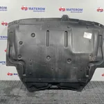 SCUT MOTOR FORD TRANSIT COURIER B460 1.5 2014-2022 oe-2508873, vedere frontata