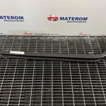 SINA CULISANTA USA FORD TRANSIT COURIER B460 1.5 2014-2022 oe-1949901, vedere laterala