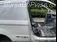 STALP MIJLOC DREAPTA FORD TRANSIT COURIER B460 1.5 2014-2022 oe 2024428, vedere frontata